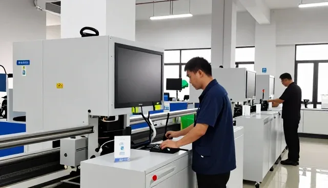 开原市吉普科技有限公司