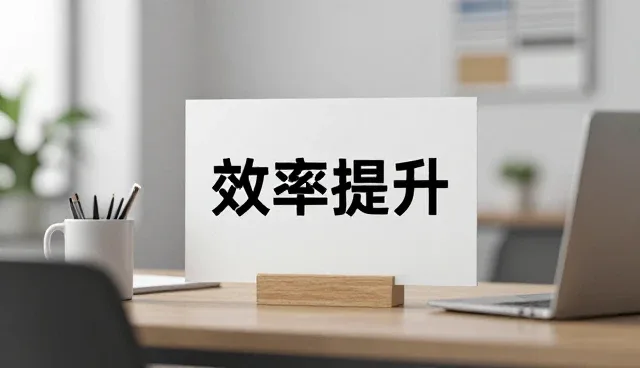 智能数据管理系统的日常维护与技术实现要点