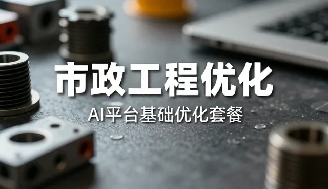 智能数据管理系统在复杂场景下的性能表现与适用边界