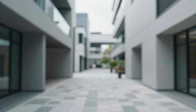 性能优化中成本控制的常见误区解析