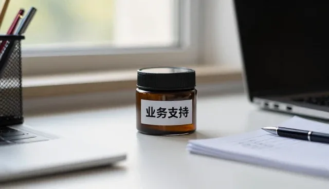 系统集成性能优化与适用场景分析