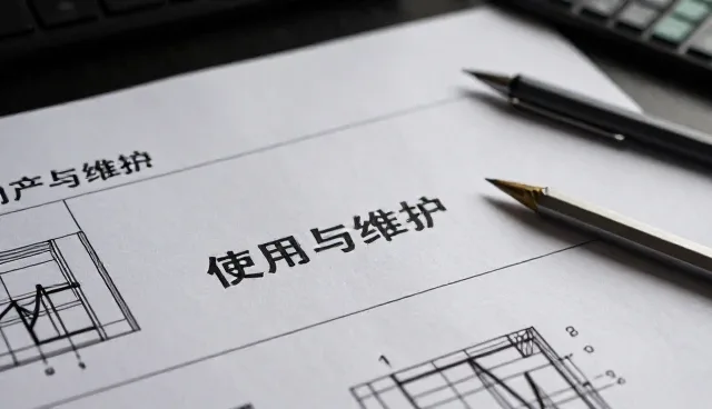 智能数据管理系统在业务场景中的应用与优化策略