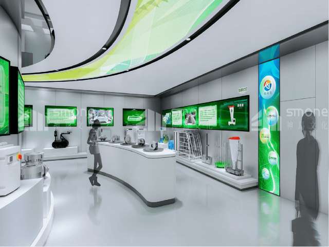 湖北湖泊淤泥脱水固化企业